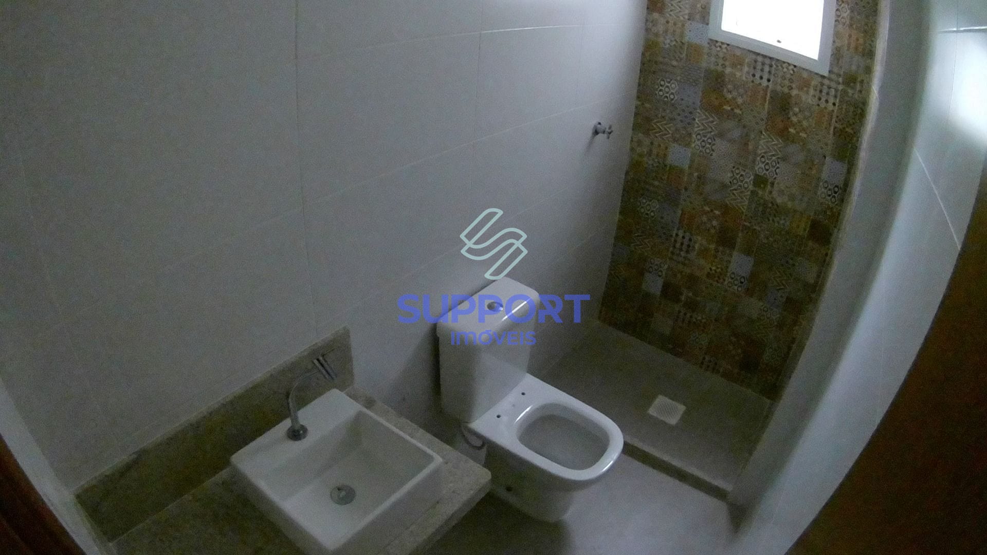 Apartamento, 3 quartos, 110 m² - Foto 26