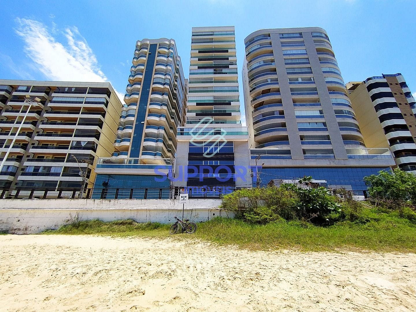 Apartamento, 3 quartos, 110 m² - Foto 42