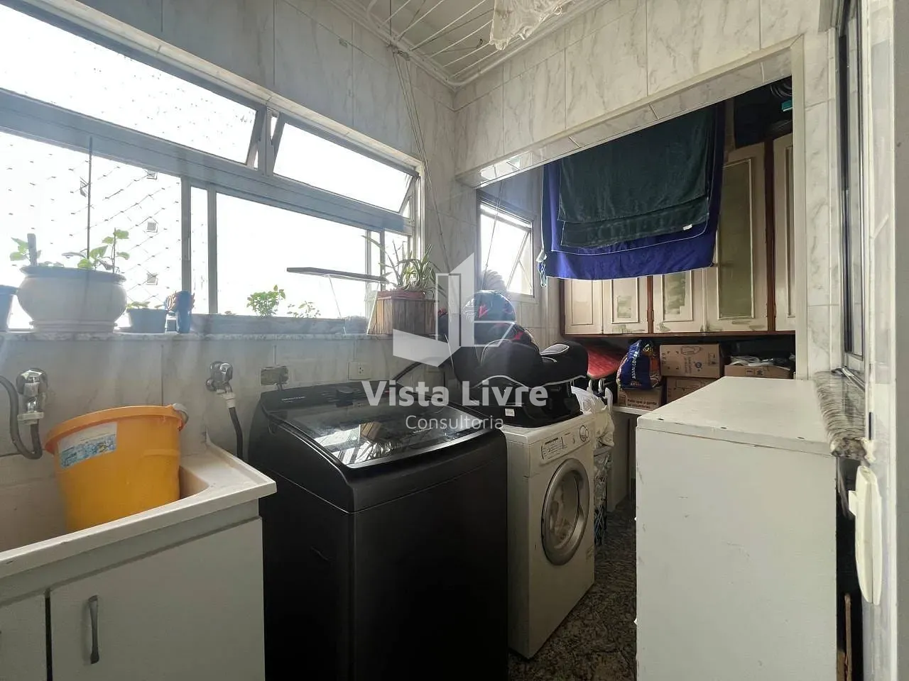 Apartamento, 3 quartos, 85 m² - Foto 6