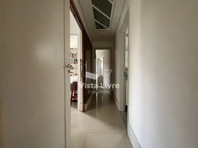 Apartamento com 85m² 3 quartos e 3 banheiros, à venda, no bairro Bela Aliança em São Paulo