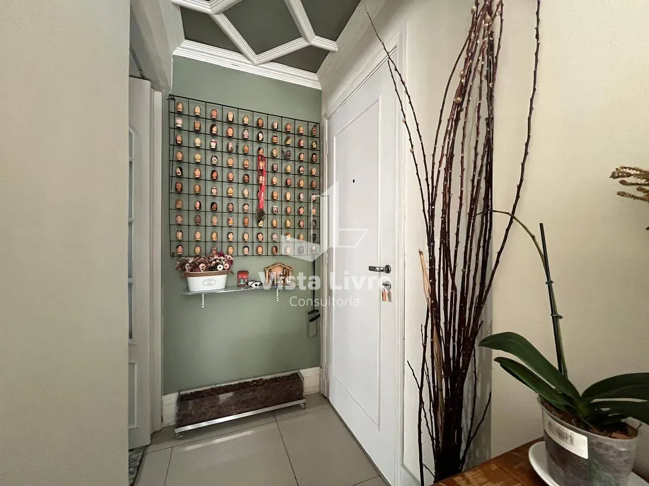 Apartamento, 3 quartos, 85 m² - Foto 10