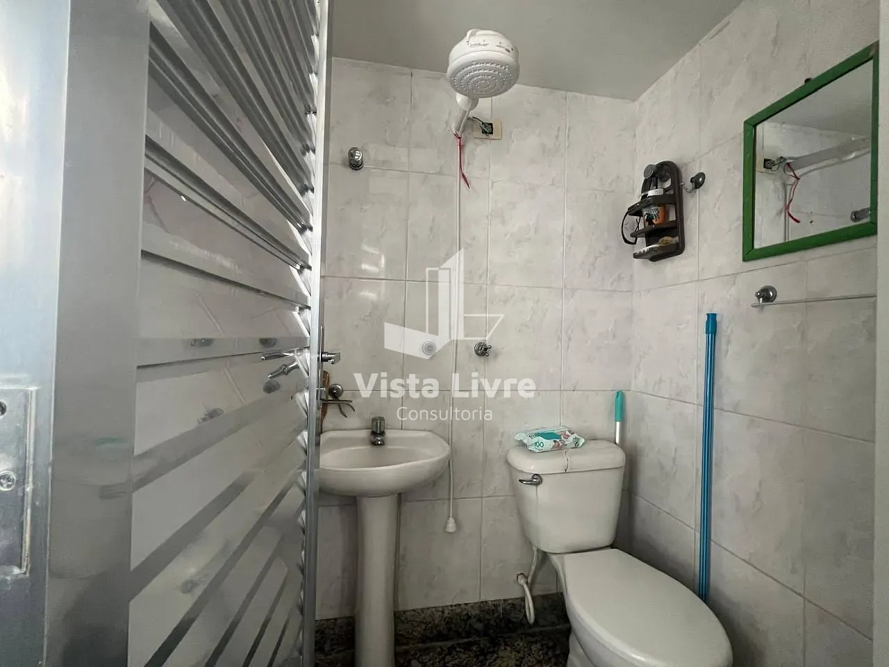 Apartamento, 3 quartos, 85 m² - Foto 11