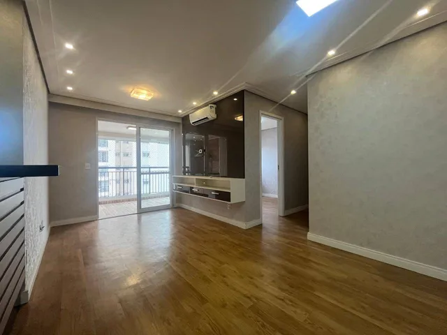 Foto do Apartamento -  à venda, Jardim Flor da Montanha, Guarulhos, SP | Vista Livre