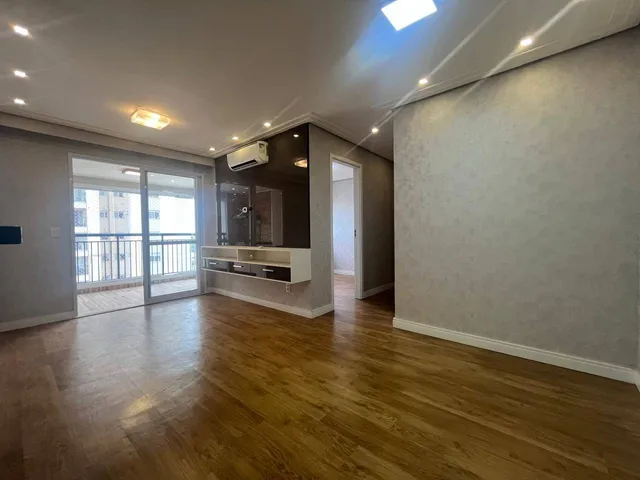 Foto do Apartamento -  à venda, Jardim Flor da Montanha, Guarulhos, SP | Vista Livre