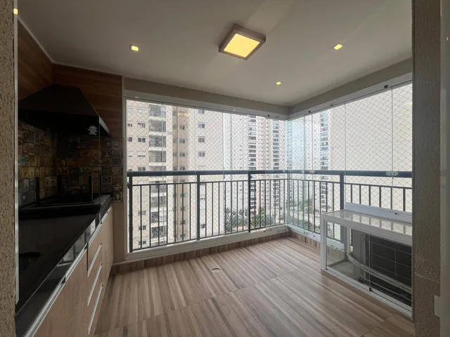 Foto do Apartamento -  à venda, Jardim Flor da Montanha, Guarulhos, SP | Vista Livre