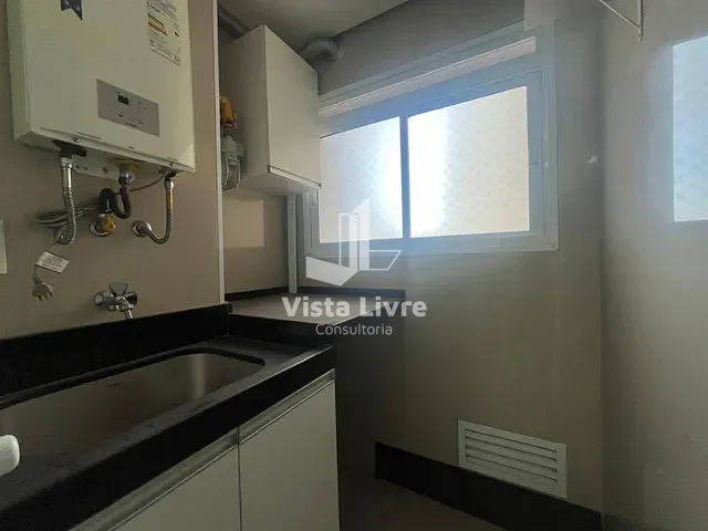 Apartamento com 68m² 2 quartos e 2 banheiros, à venda, no bairro Jardim Flor da Montanha em Guarulhos