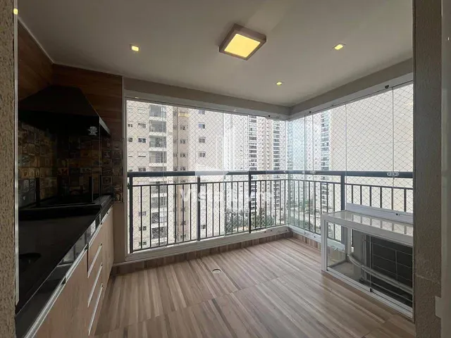 Apartamento com 68m² 2 quartos e 2 banheiros, à venda, no bairro Jardim Flor da Montanha em Guarulhos