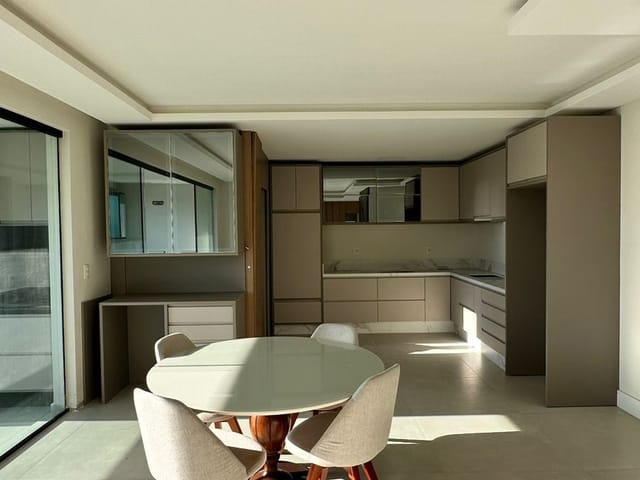 Foto do Apartamento - Apartamento à venda, Meia Praia, Itapema, SC | Interpraias Imóveis