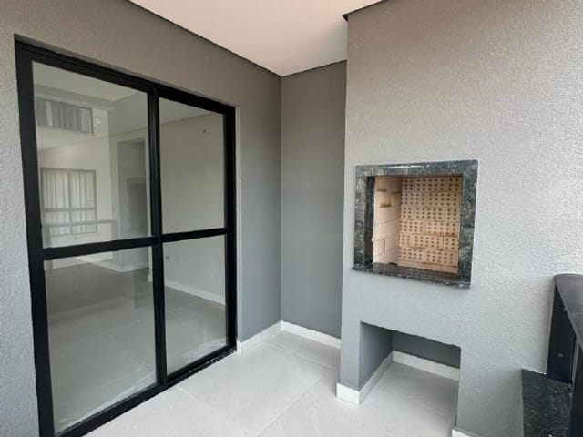 Foto do Apartamento - Apartamento à venda, Vila Operária, Itajaí, SC | Interpraias Imóveis