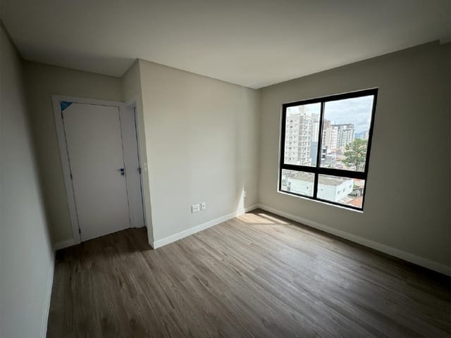 Foto do Apartamento - Apartamento à venda, Vila Operária, Itajaí, SC | Interpraias Imóveis