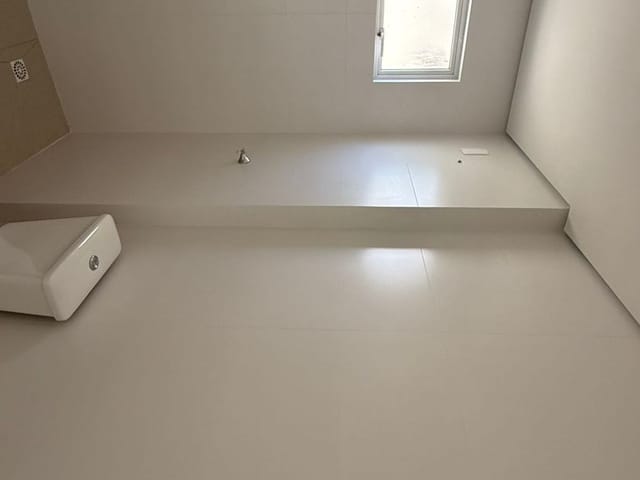 Foto do Apartamento - Apartamento à venda, Morretes, Itapema, SC | Interpraias Imóveis
