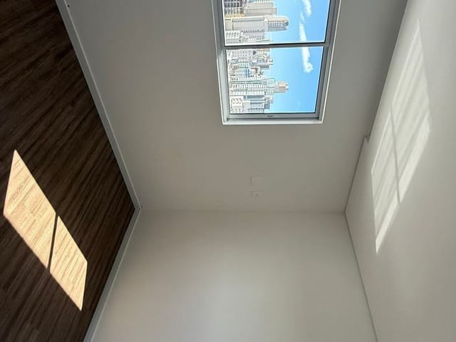 Foto do Apartamento - Apartamento à venda, Morretes, Itapema, SC | Interpraias Imóveis