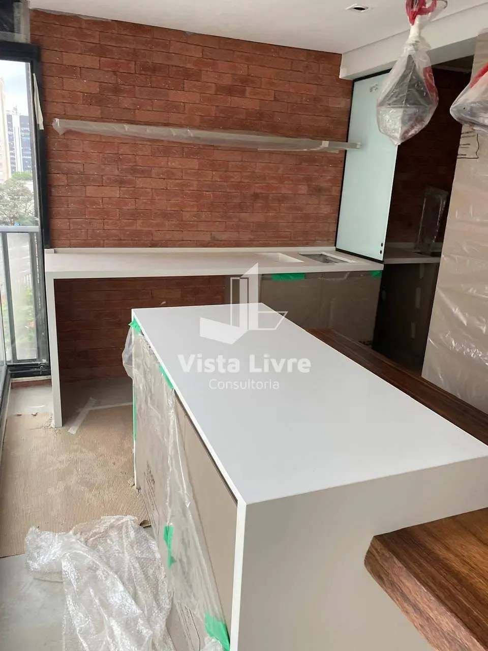Apartamento, 2 quartos, 83 m² - Foto 5