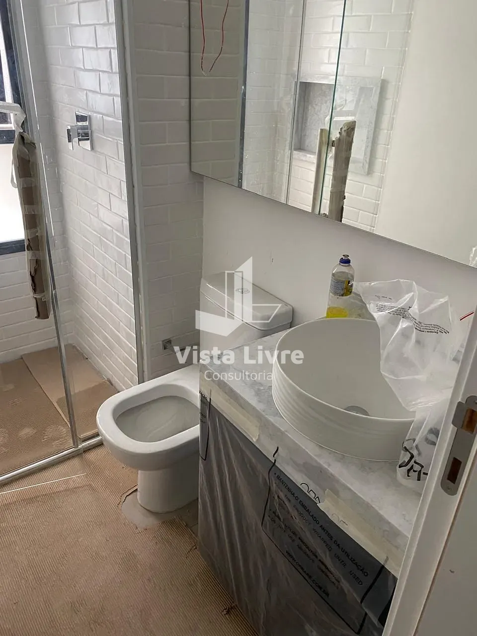 Apartamento, 2 quartos, 83 m² - Foto 15