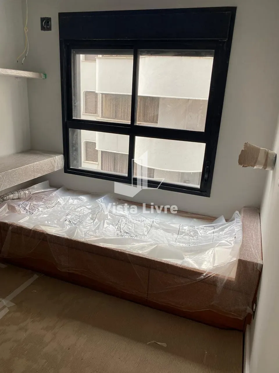 Apartamento, 2 quartos, 83 m² - Foto 8