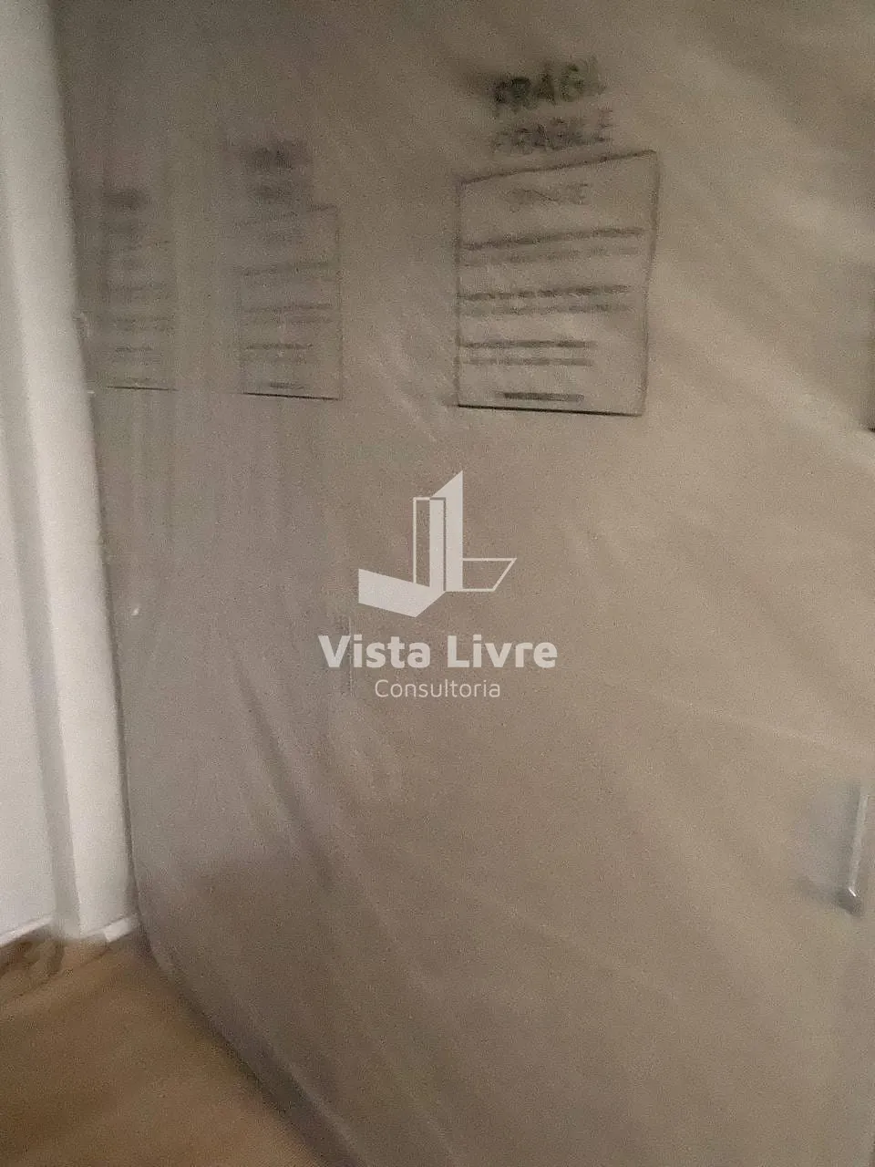 Apartamento, 2 quartos, 83 m² - Foto 10