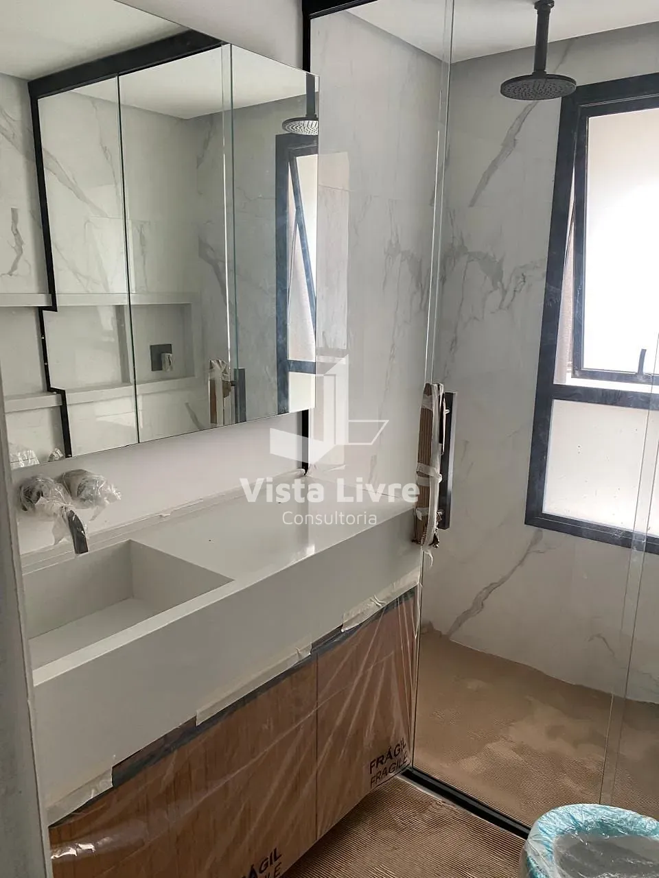 Apartamento, 2 quartos, 83 m² - Foto 14