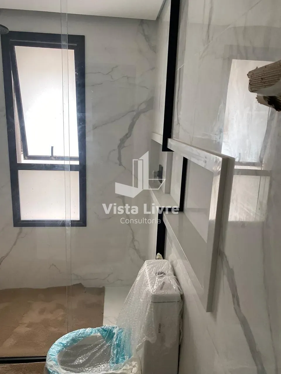 Apartamento, 2 quartos, 83 m² - Foto 13