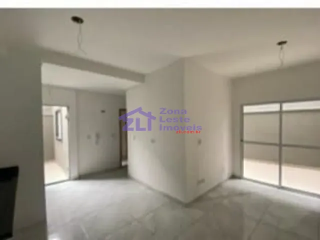 Apartamento com 32m² 1 quarto e 1 banheiro, à venda, no bairro Chácara Belenzinho em São Paulo