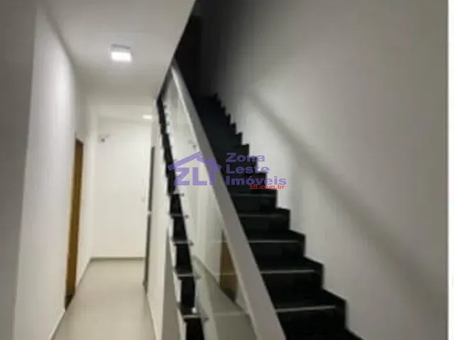 Apartamento com 32m² 1 quarto e 1 banheiro, à venda, no bairro Chácara Belenzinho em São Paulo