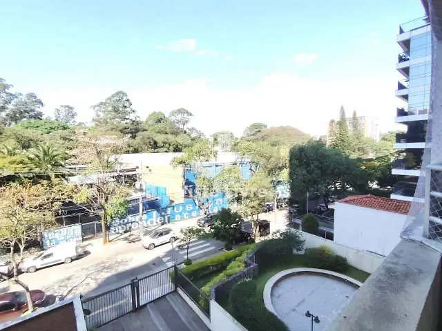 Apartamento com 56m² 2 quartos e 2 banheiros, à venda, no bairro Sumarezinho em São Paulo