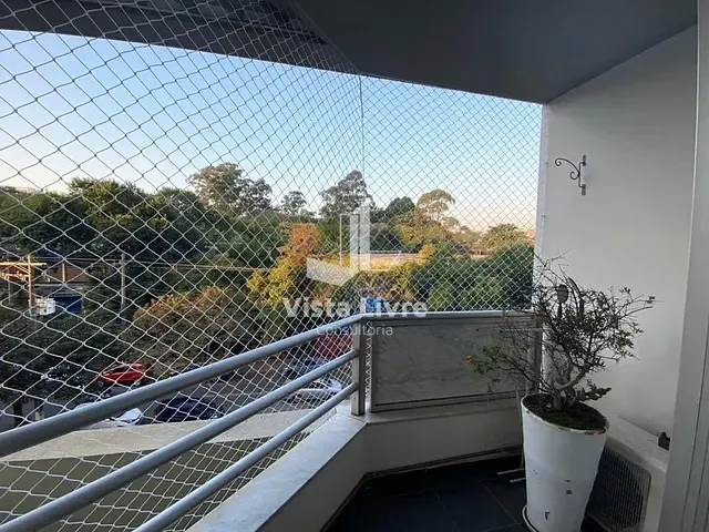 Apartamento com 56m² 2 quartos e 2 banheiros, à venda, no bairro Sumarezinho em São Paulo