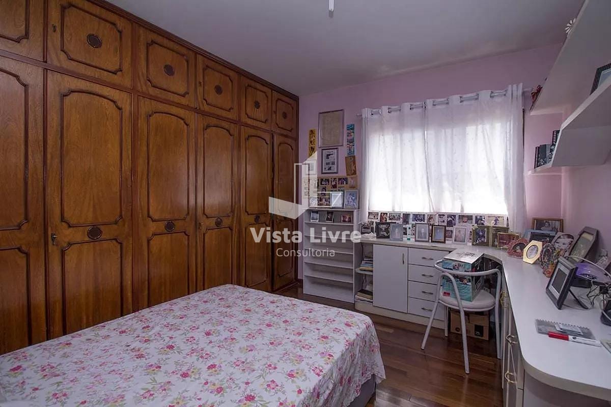 Apartamento, 4 quartos, 280 m² - Foto 31