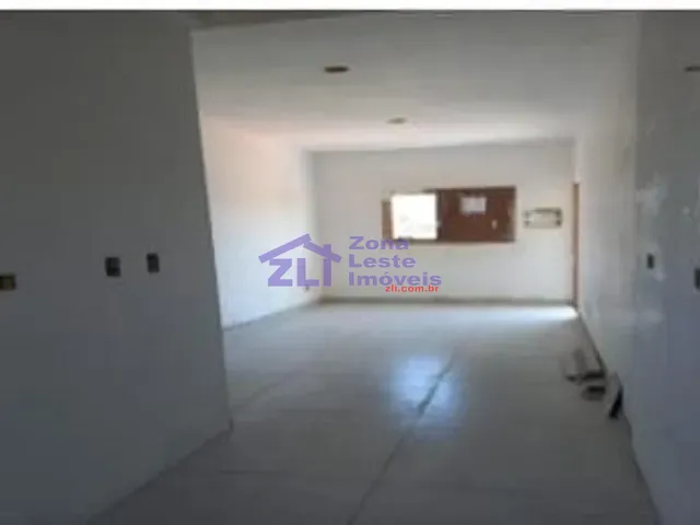 Apartamento com 32m² 2 quartos e 1 banheiro, à venda, no bairro Patriarca em São Paulo