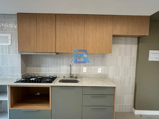 Apartamento com 49m² 2 quartos e 1 banheiro, à venda, no bairro Núcleo Residencial Doutor Luiz de Mattos Pimenta em Itatiba