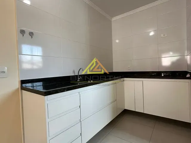 Apartamento com 43m² 2 quartos e 1 banheiro, à venda, no bairro Tucuruvi em São Paulo