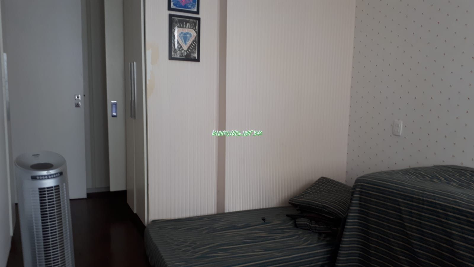 Apartamento, 3 quartos, 167 m² - Foto 18