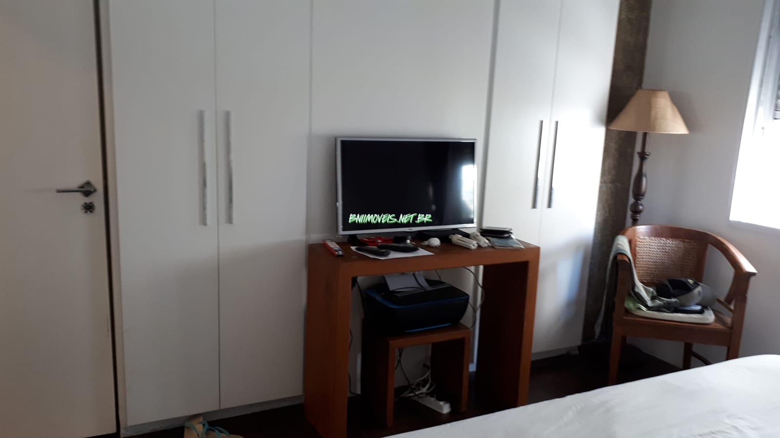 Apartamento, 3 quartos, 167 m² - Foto 23