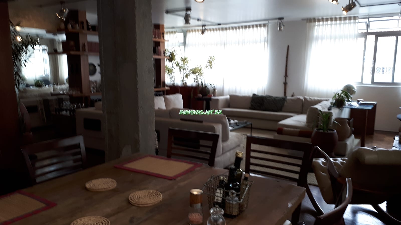 Apartamento, 3 quartos, 167 m² - Foto 9