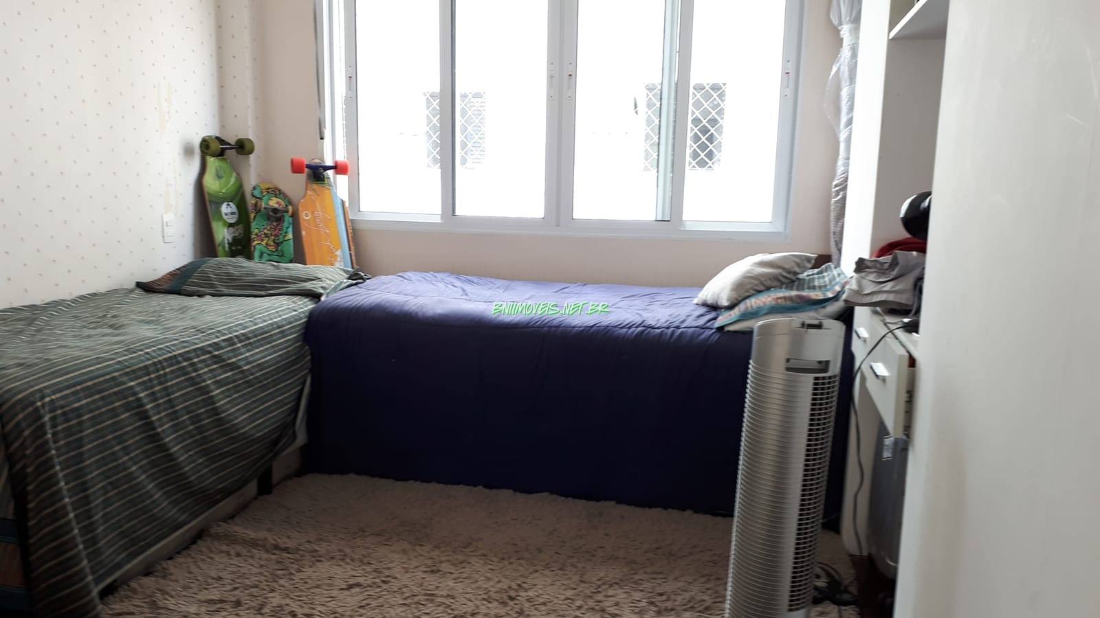 Apartamento, 3 quartos, 167 m² - Foto 19