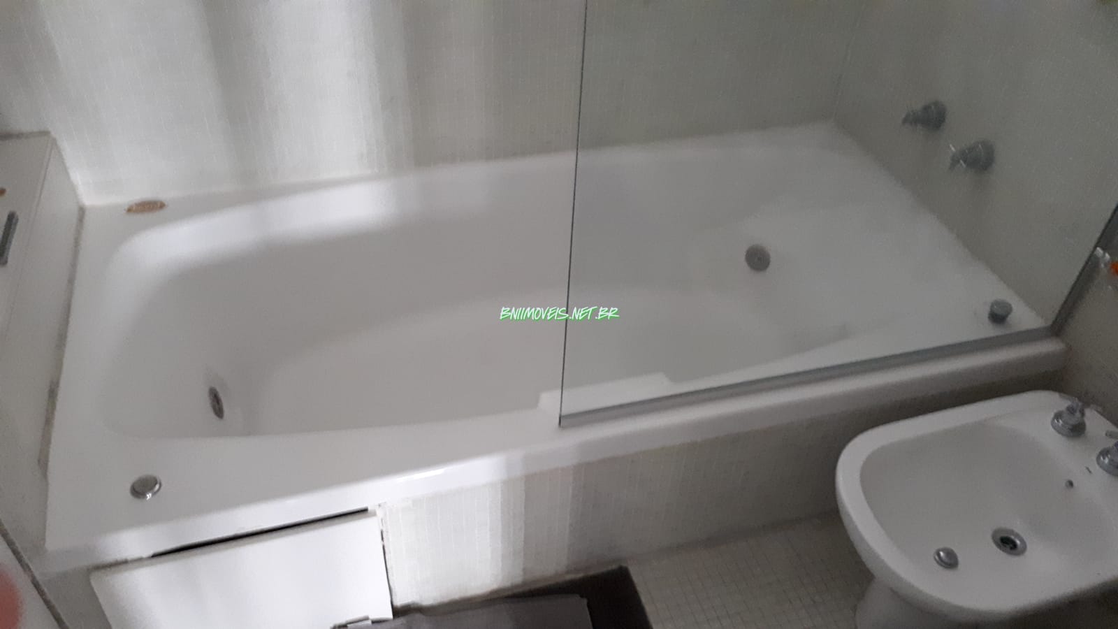 Apartamento, 3 quartos, 167 m² - Foto 27