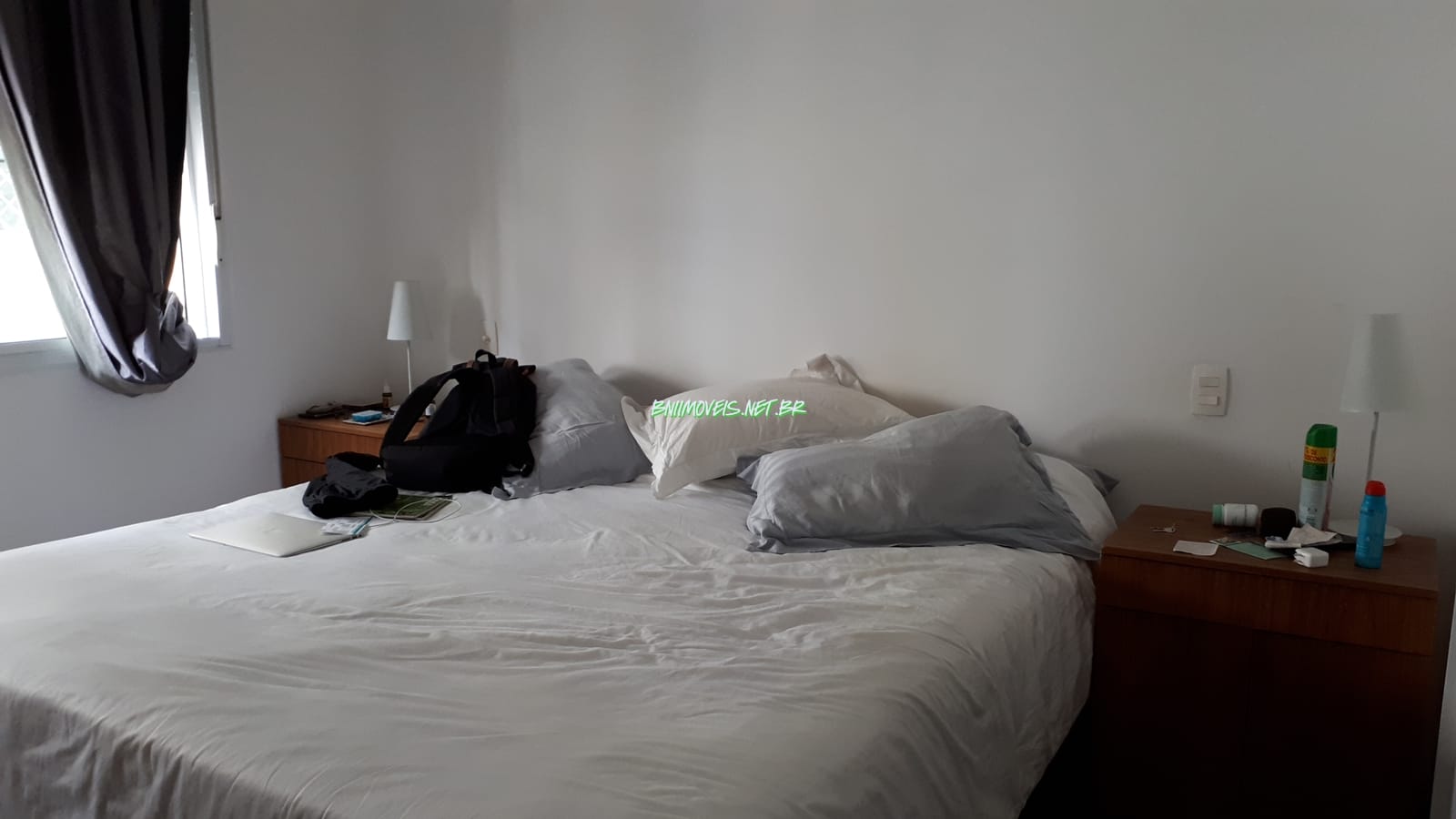 Apartamento, 3 quartos, 167 m² - Foto 25