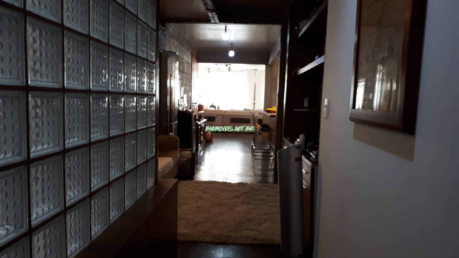 Apartamento, 3 quartos, 167 m² - Foto 11
