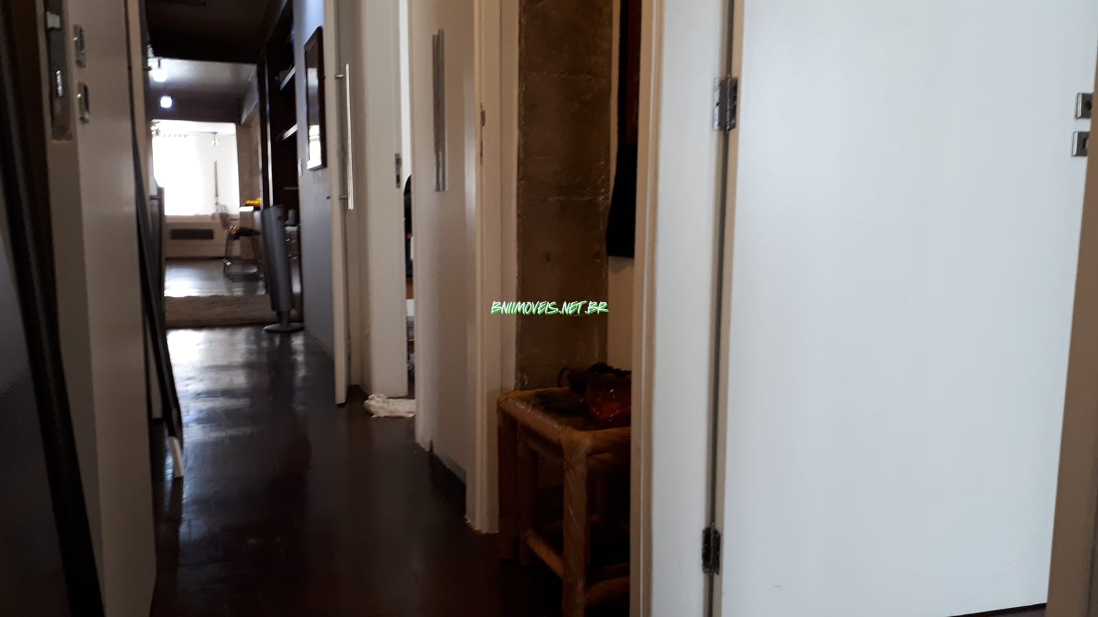 Apartamento, 3 quartos, 167 m² - Foto 16