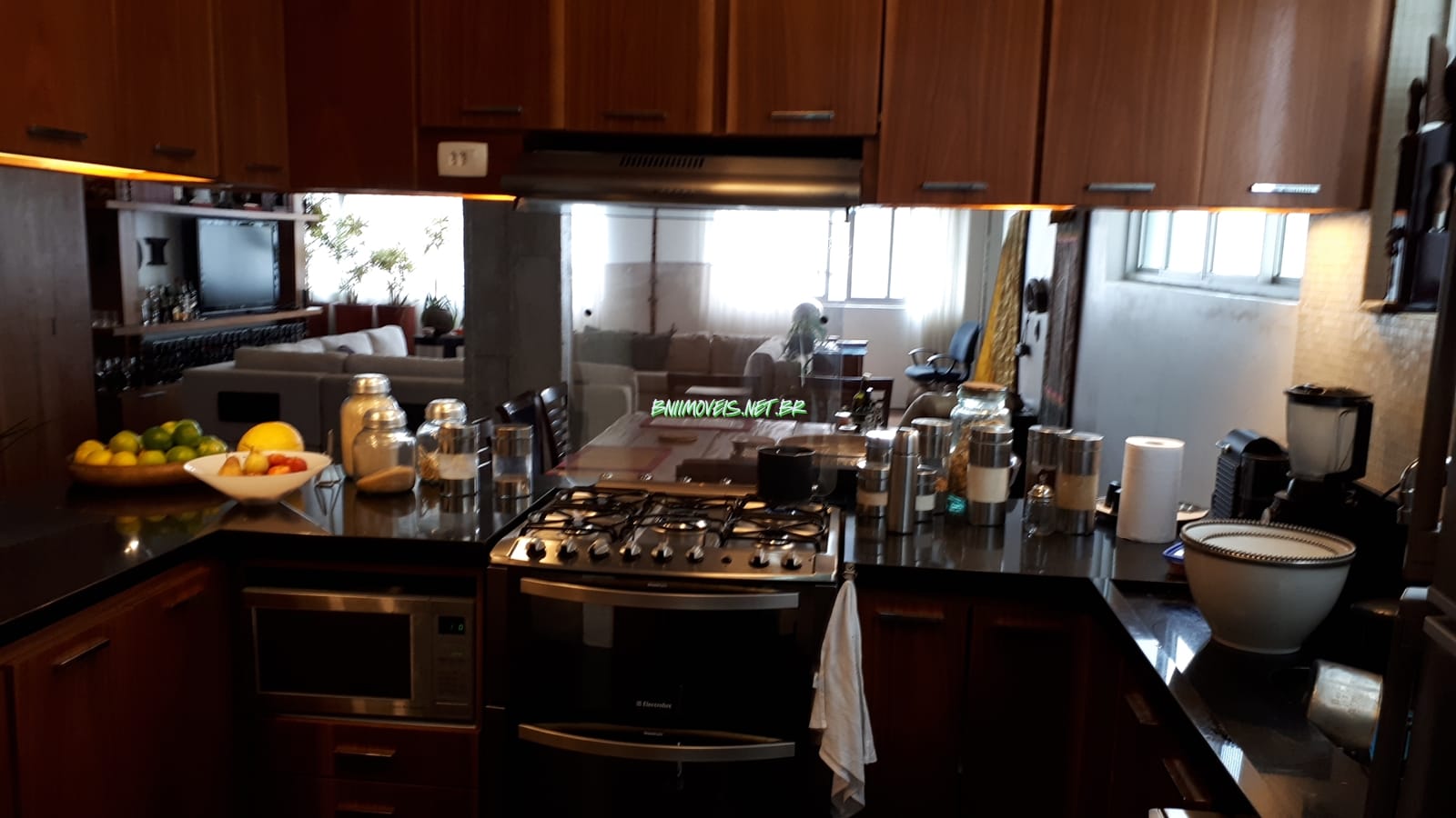 Apartamento, 3 quartos, 167 m² - Foto 8