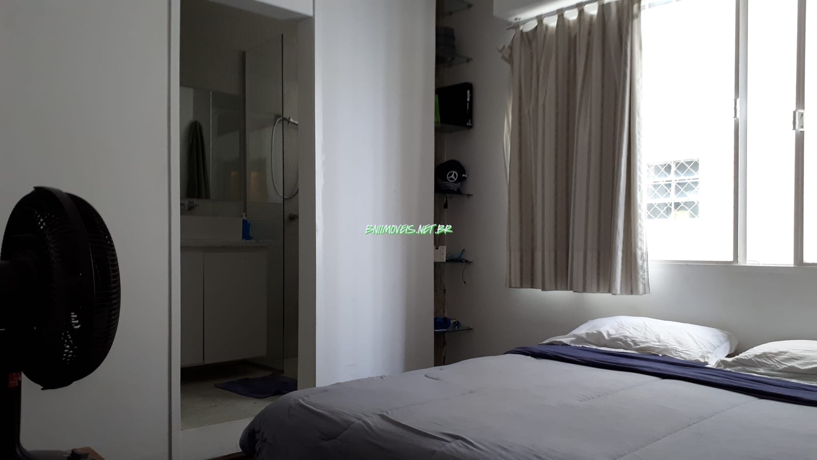 Apartamento, 3 quartos, 167 m² - Foto 15