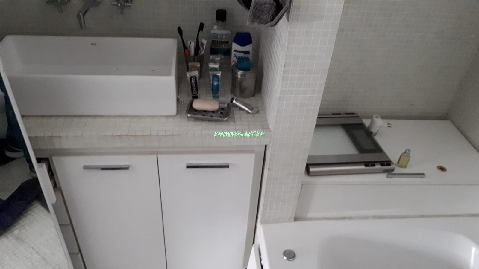 Apartamento, 3 quartos, 167 m² - Foto 28