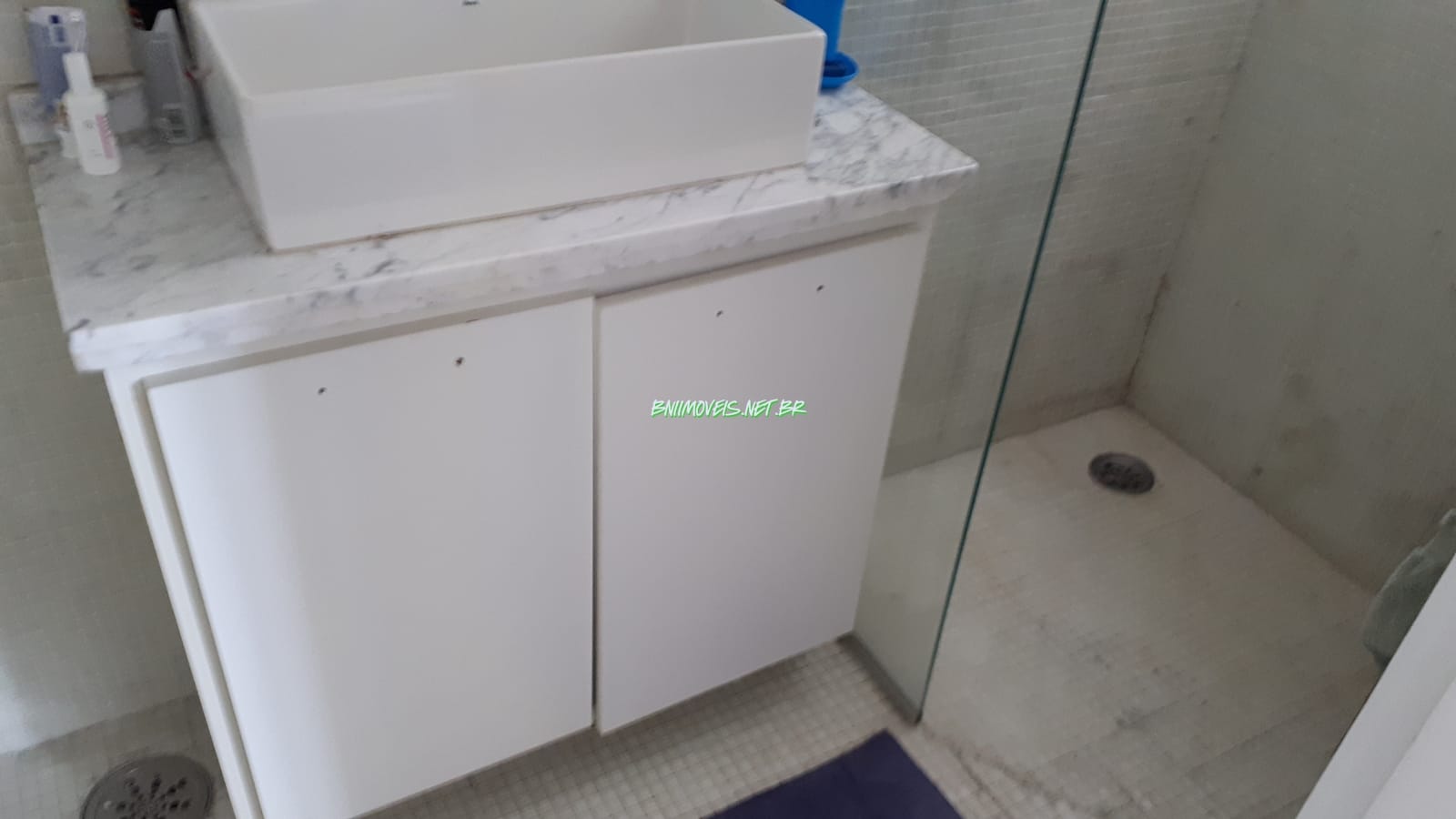 Apartamento, 3 quartos, 167 m² - Foto 17