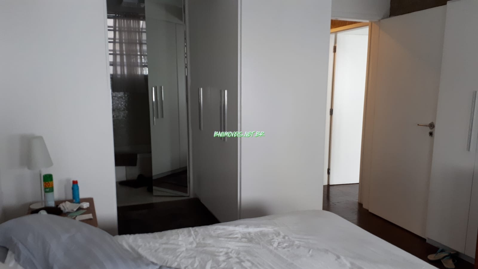 Apartamento, 3 quartos, 167 m² - Foto 24