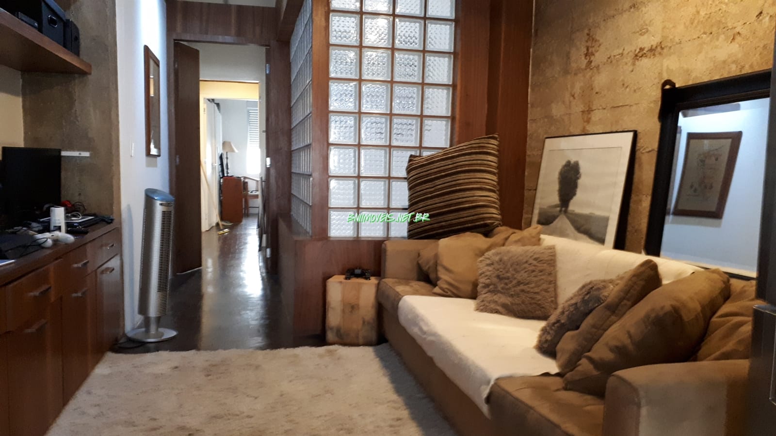 Apartamento, 3 quartos, 167 m² - Foto 12