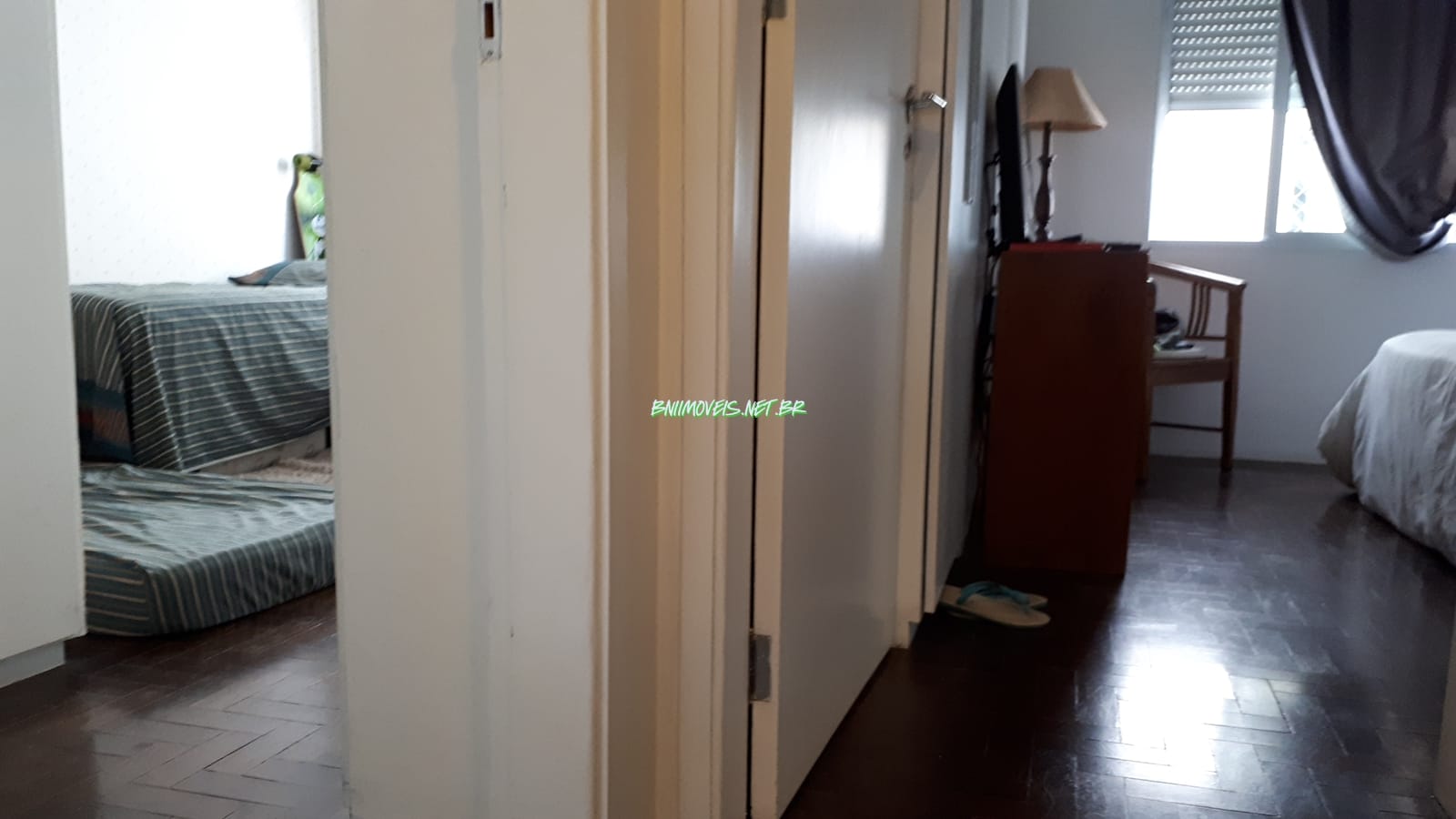 Apartamento, 3 quartos, 167 m² - Foto 22