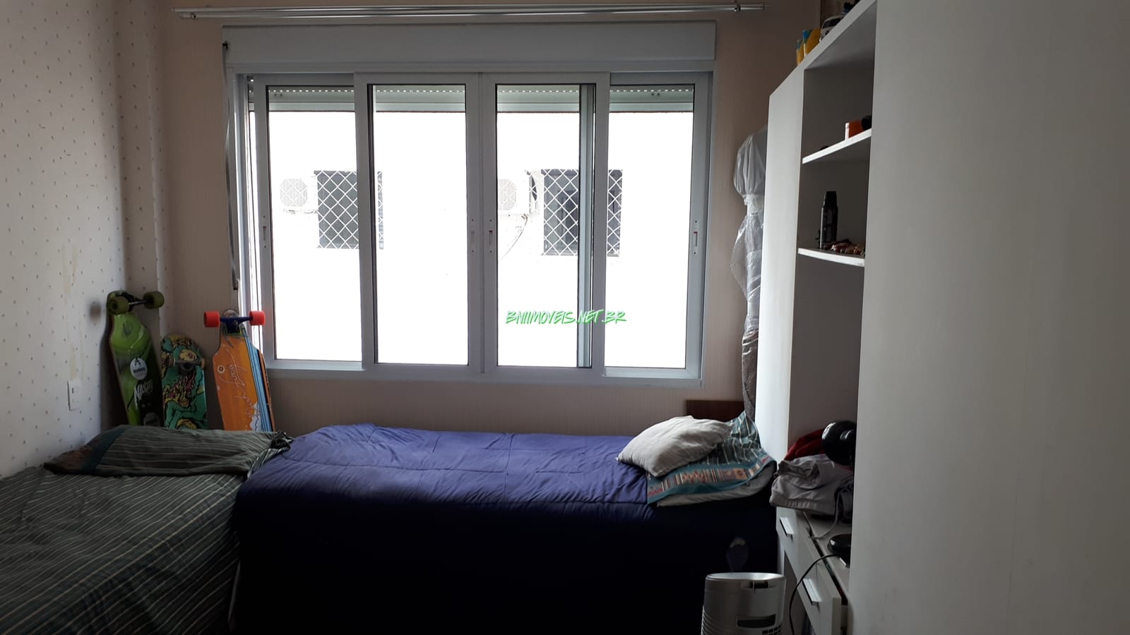 Apartamento, 3 quartos, 167 m² - Foto 20
