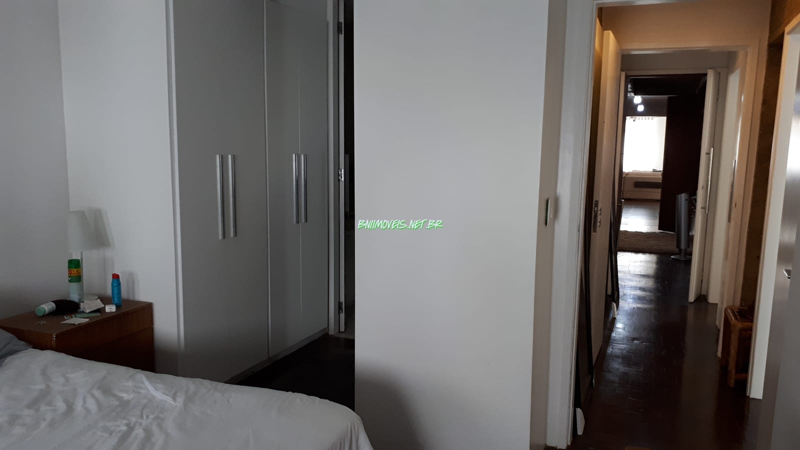 Apartamento, 3 quartos, 167 m² - Foto 26