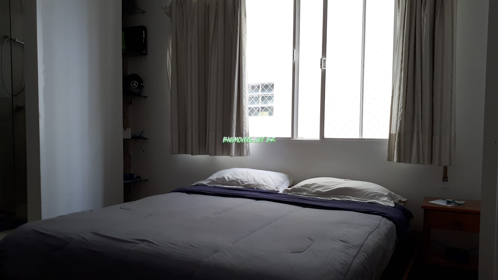 Apartamento, 3 quartos, 167 m² - Foto 13