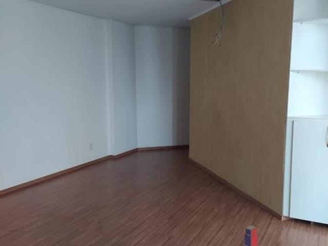 Foto do Apartamento - Apartamento à venda 2 Quartos, 1 Suite, 2 Vagas, 74M², Vila Osasco, Osasco - SP | Condomínio Prime Bela Vista | BUSSOCABA ADMINISTRACAO DE BENS E IMOVEIS LTDA