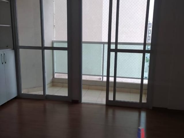 Foto do Apartamento - Apartamento à venda 2 Quartos, 1 Suite, 2 Vagas, 74M², Vila Osasco, Osasco - SP | Condomínio Prime Bela Vista | BUSSOCABA ADMINISTRACAO DE BENS E IMOVEIS LTDA
